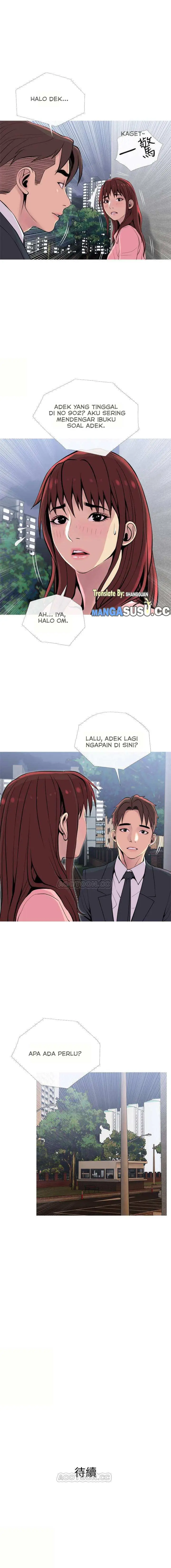 image-komik-desperate-housewives-chapter-18-11/13