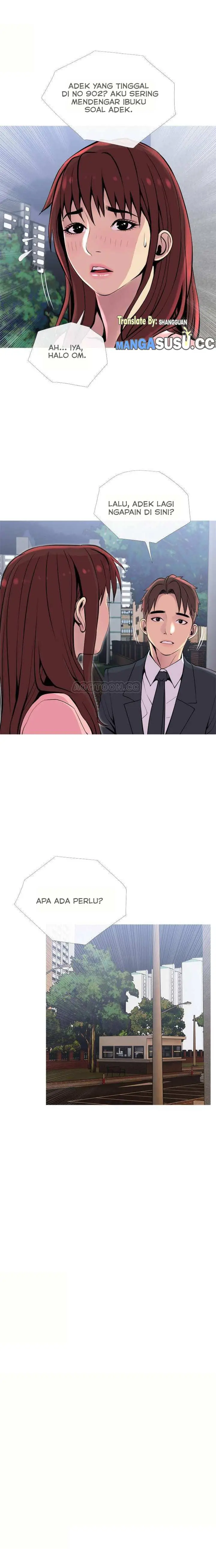 image-komik-desperate-housewives-chapter-19-0/14