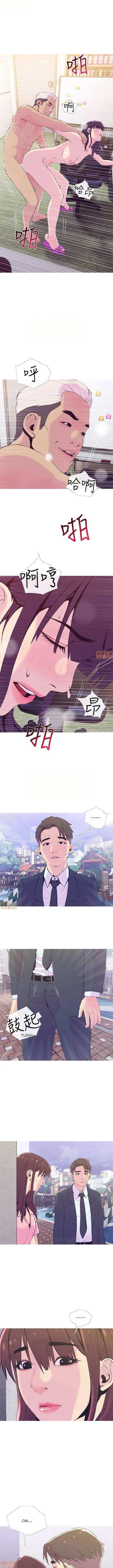 image-komik-desperate-housewives-chapter-19-3/14