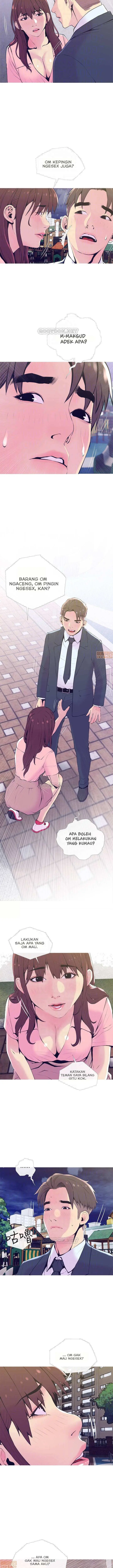 image-komik-desperate-housewives-chapter-19-4/14