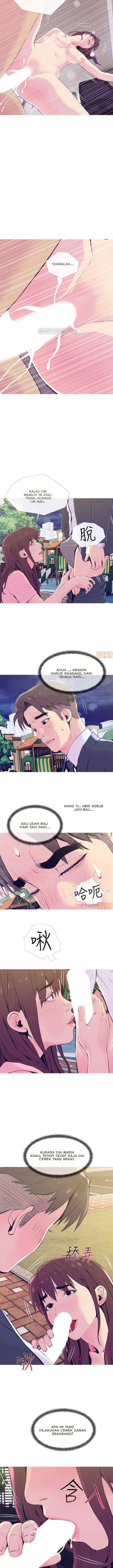 image-komik-desperate-housewives-chapter-19-5/14