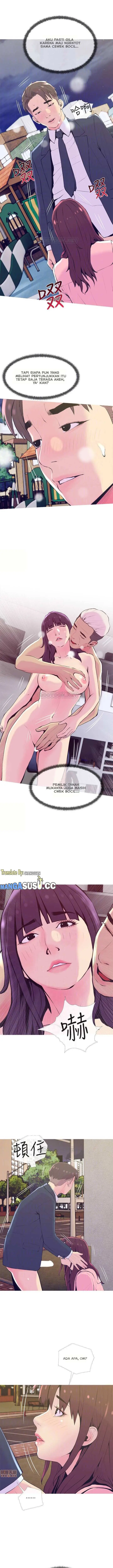 image-komik-desperate-housewives-chapter-19-6/14