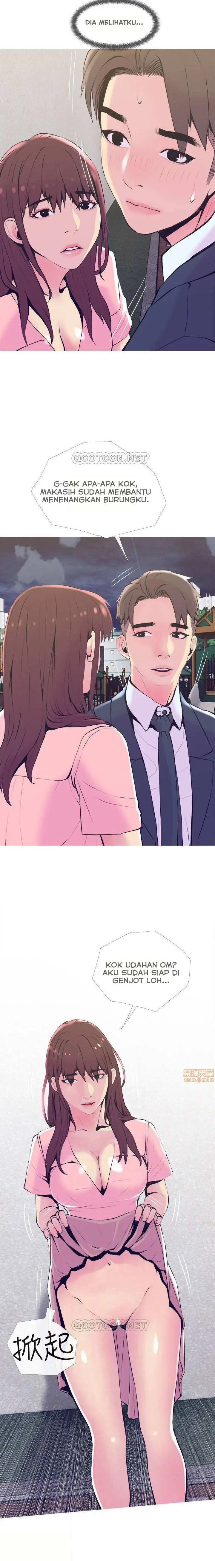 image-komik-desperate-housewives-chapter-19-7/14