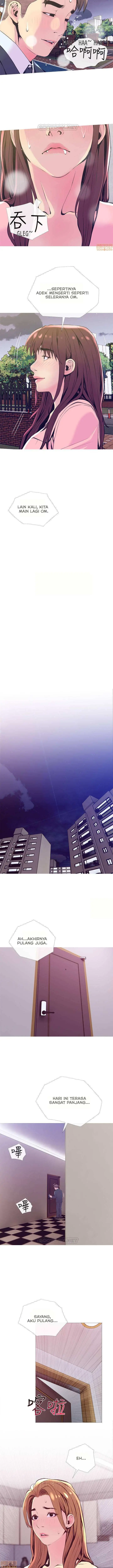 image-komik-desperate-housewives-chapter-19-11/14