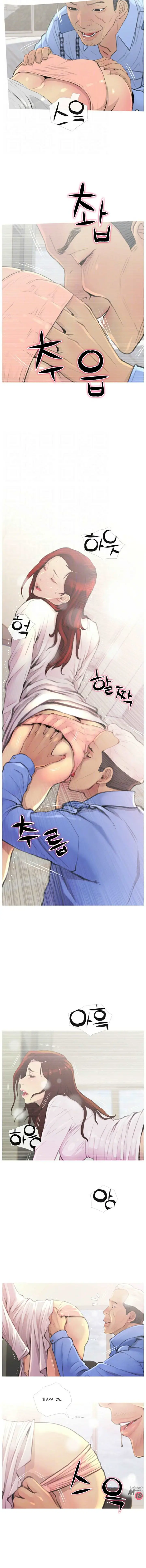 image-komik-desperate-housewives-chapter-2-3/16