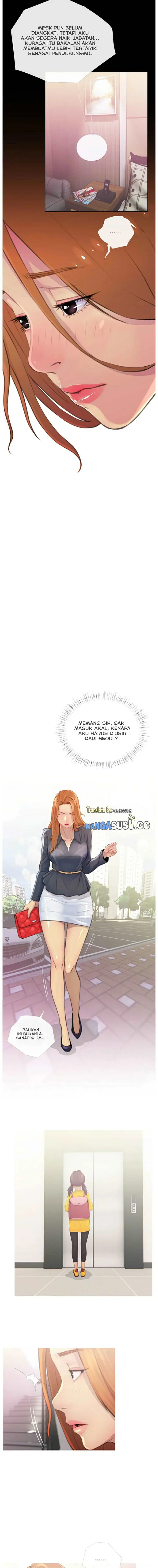 image-komik-desperate-housewives-chapter-2-8/16