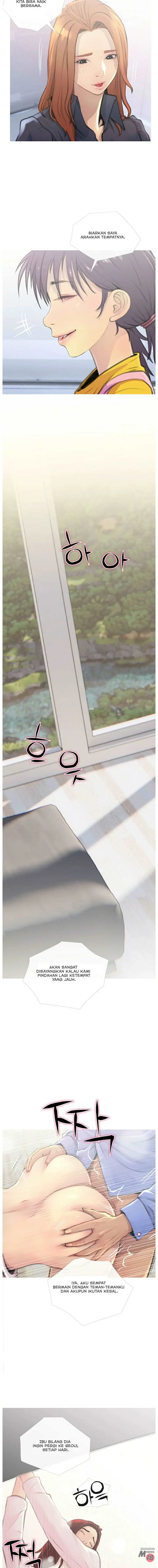 image-komik-desperate-housewives-chapter-2-10/16