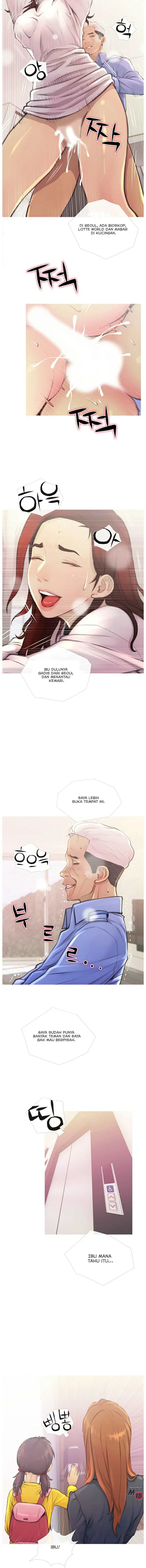 image-komik-desperate-housewives-chapter-2-11/16