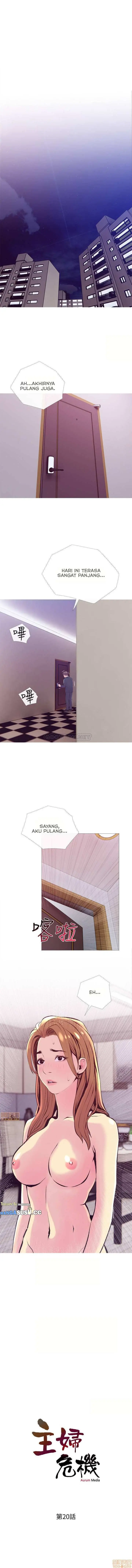 image-komik-desperate-housewives-chapter-20-0/13