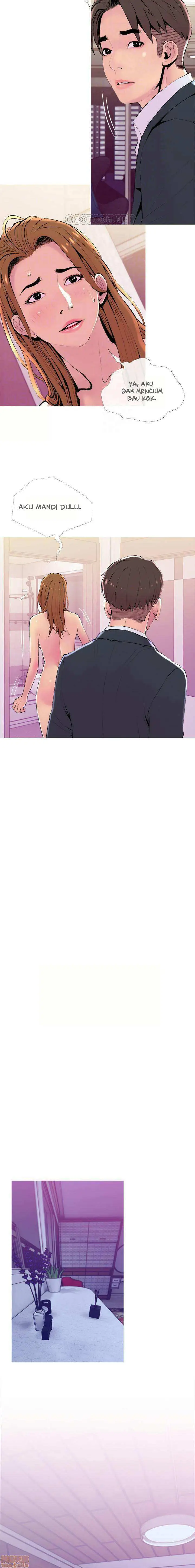 image-komik-desperate-housewives-chapter-20-3/13