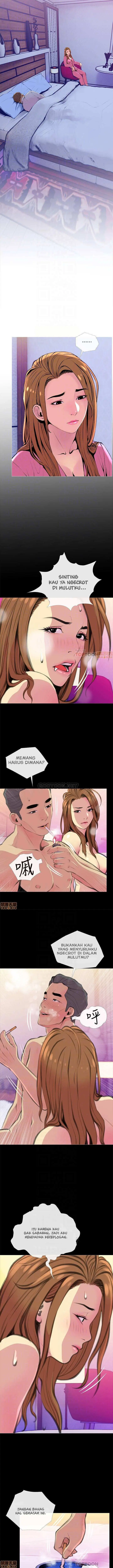 image-komik-desperate-housewives-chapter-20-4/13