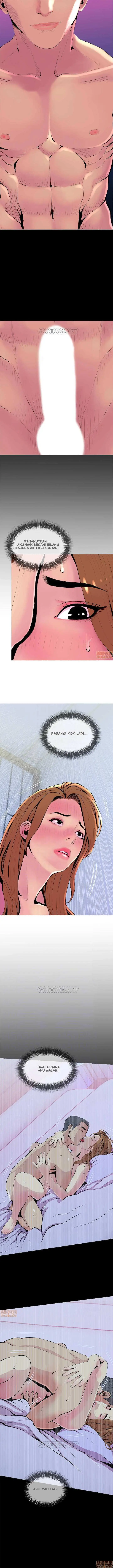 image-komik-desperate-housewives-chapter-20-6/13