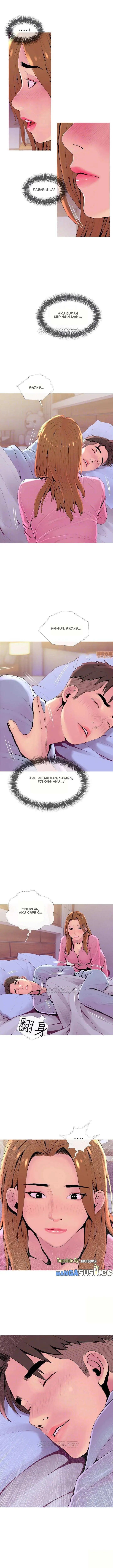 image-komik-desperate-housewives-chapter-20-7/13