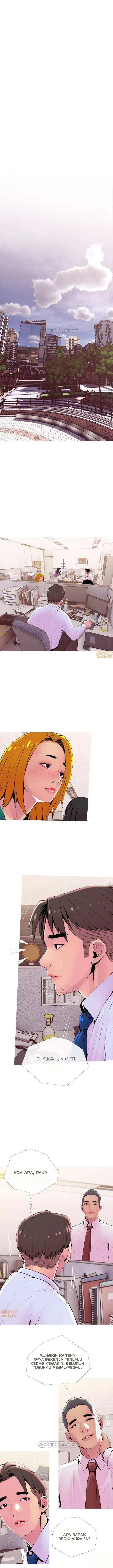 image-komik-desperate-housewives-chapter-20-8/13