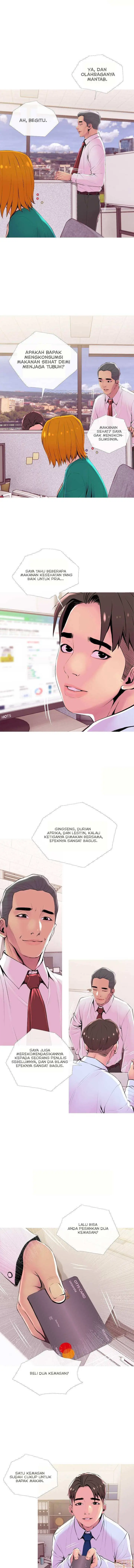 image-komik-desperate-housewives-chapter-20-9/13