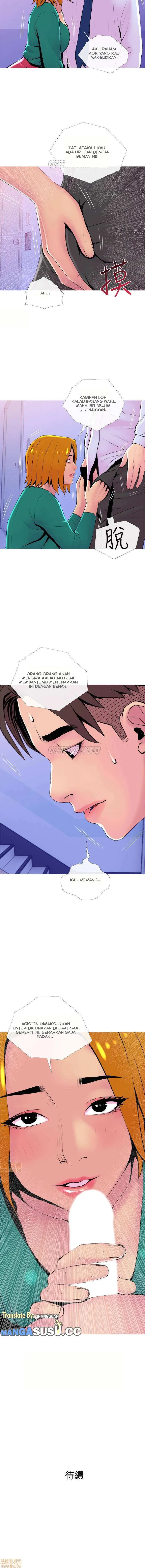 image-komik-desperate-housewives-chapter-20-11/13