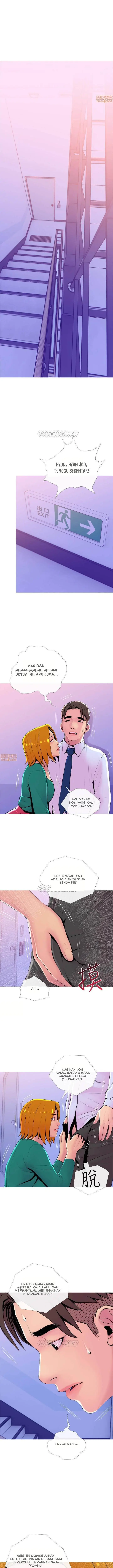 image-komik-desperate-housewives-chapter-21-0/14