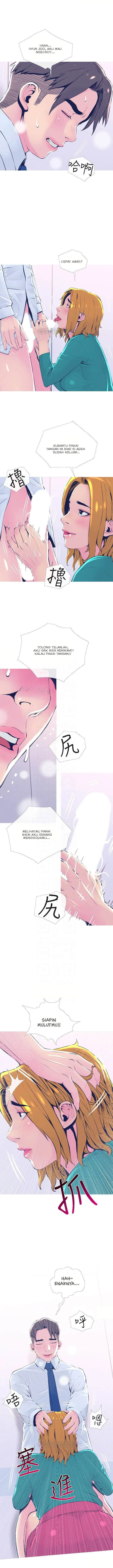 image-komik-desperate-housewives-chapter-21-4/14