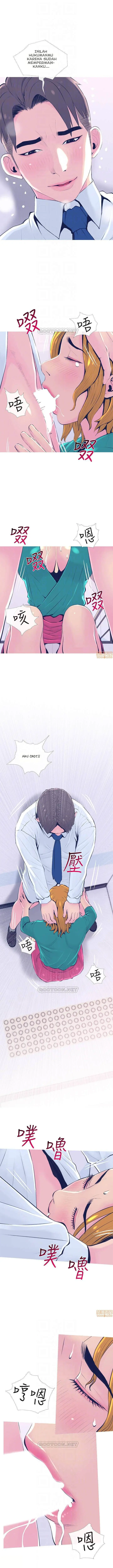 image-komik-desperate-housewives-chapter-21-5/14