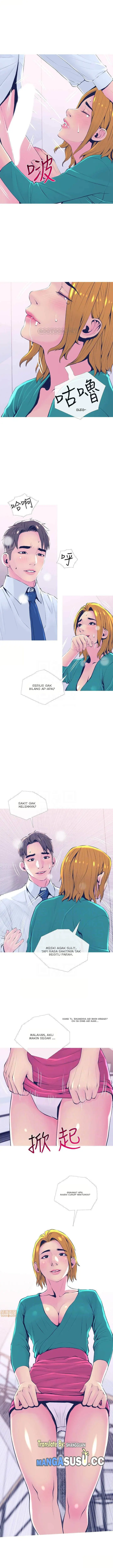 image-komik-desperate-housewives-chapter-21-6/14