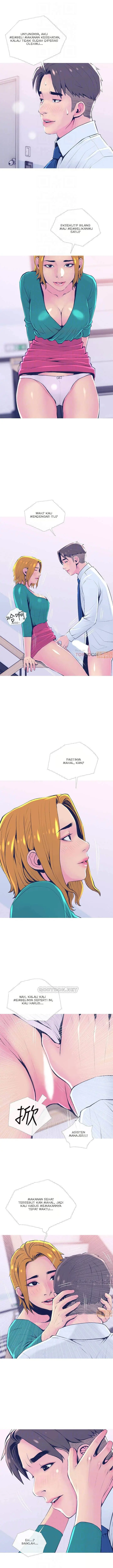 image-komik-desperate-housewives-chapter-21-7/14