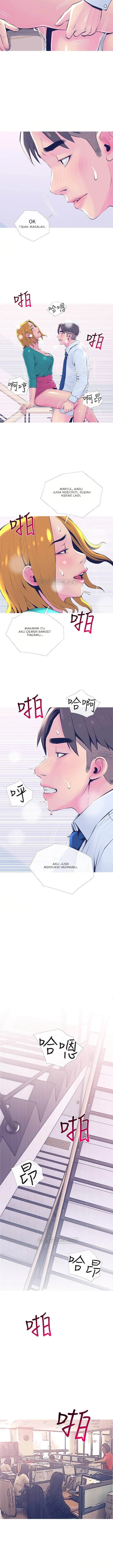 image-komik-desperate-housewives-chapter-21-9/14