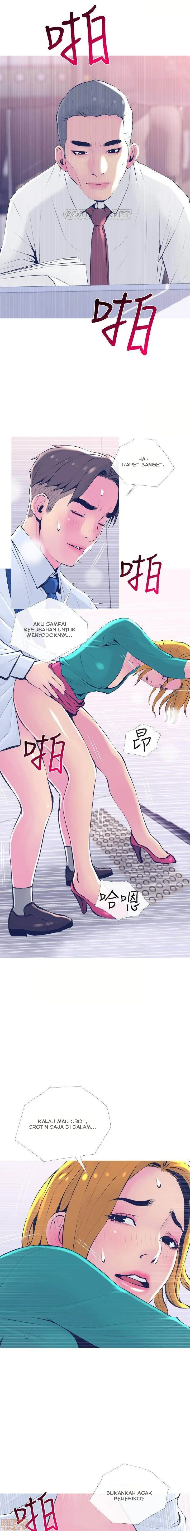 image-komik-desperate-housewives-chapter-21-10/14