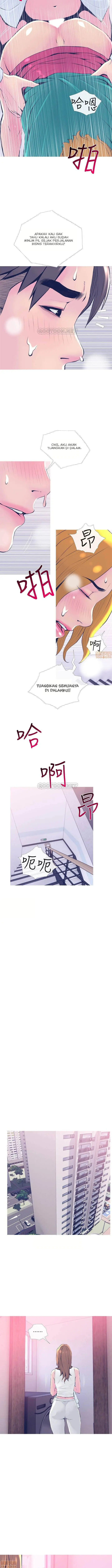 image-komik-desperate-housewives-chapter-21-11/14