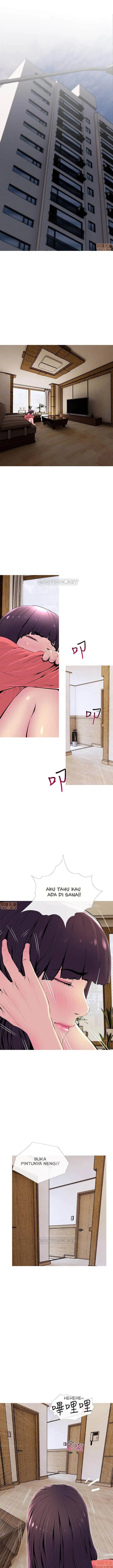 image-komik-desperate-housewives-chapter-22-2/13