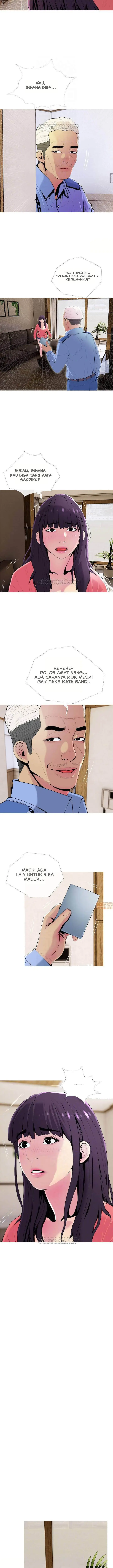 image-komik-desperate-housewives-chapter-22-3/13