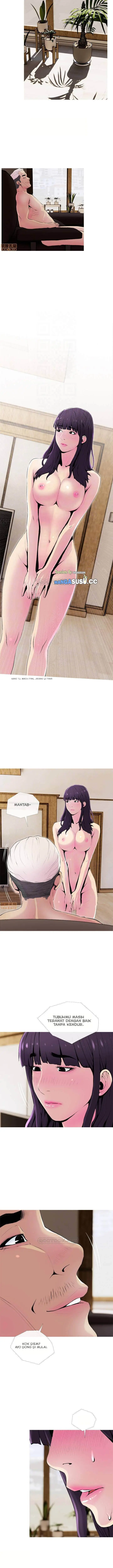 image-komik-desperate-housewives-chapter-22-4/13