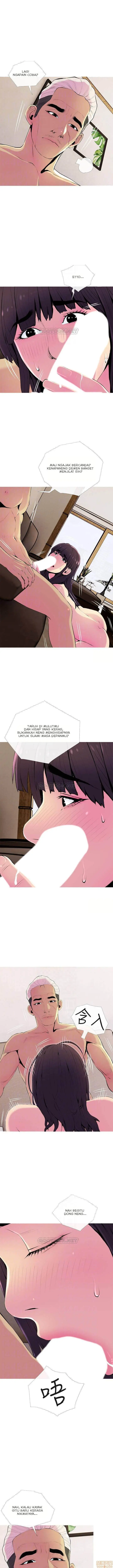 image-komik-desperate-housewives-chapter-22-6/13