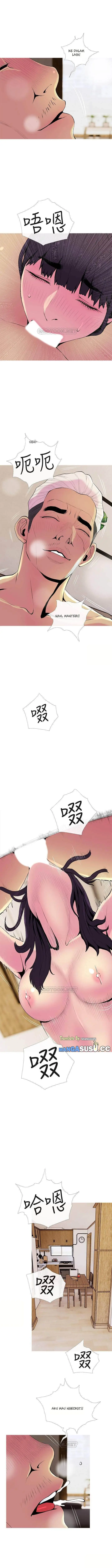 image-komik-desperate-housewives-chapter-22-8/13