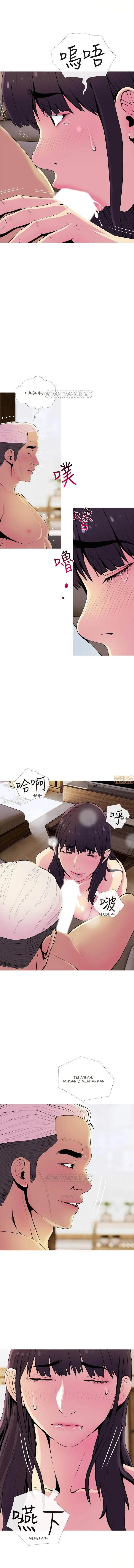 image-komik-desperate-housewives-chapter-22-9/13