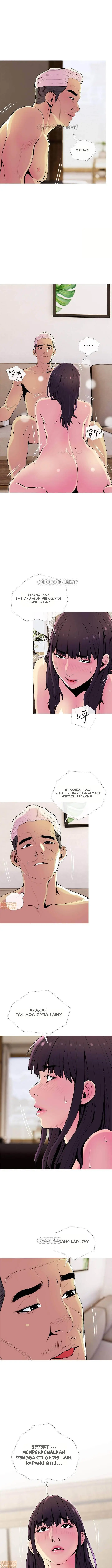 image-komik-desperate-housewives-chapter-22-10/13