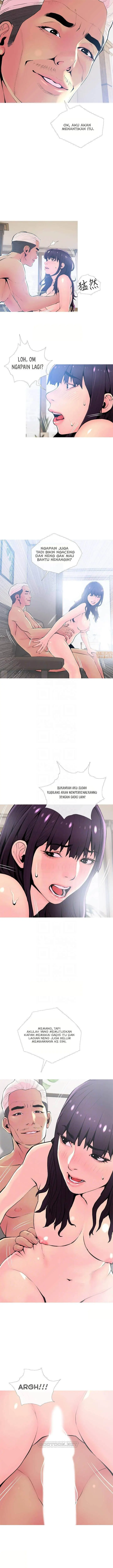 image-komik-desperate-housewives-chapter-23-4/14