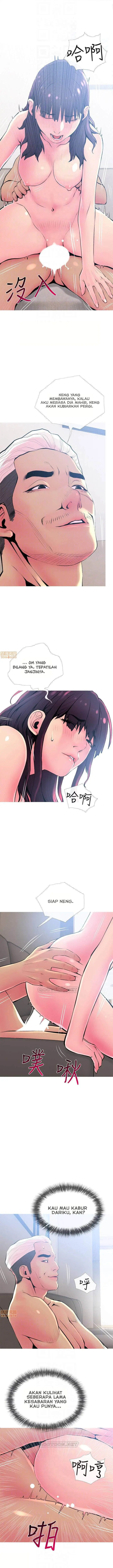 image-komik-desperate-housewives-chapter-23-5/14