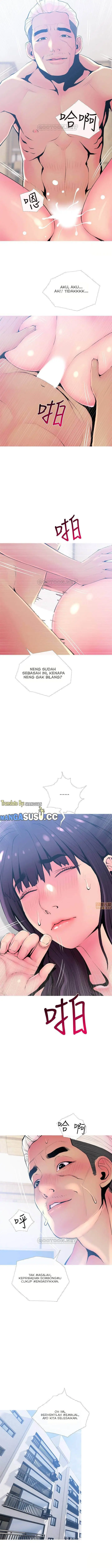 image-komik-desperate-housewives-chapter-23-9/14