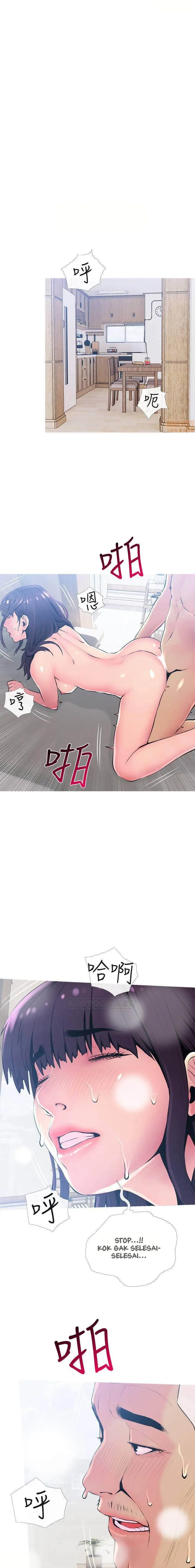 image-komik-desperate-housewives-chapter-23-10/14