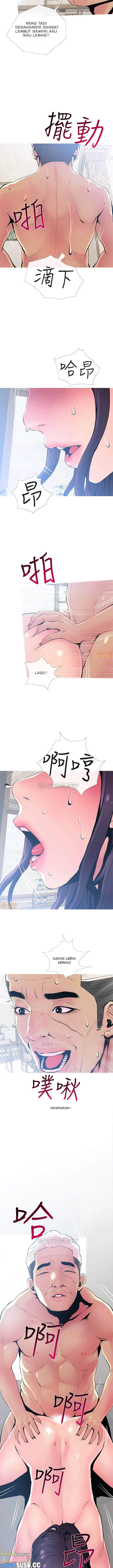 image-komik-desperate-housewives-chapter-23-11/14