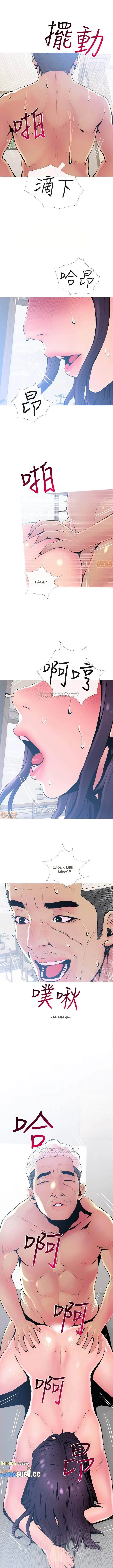 image-komik-desperate-housewives-chapter-24-0/15