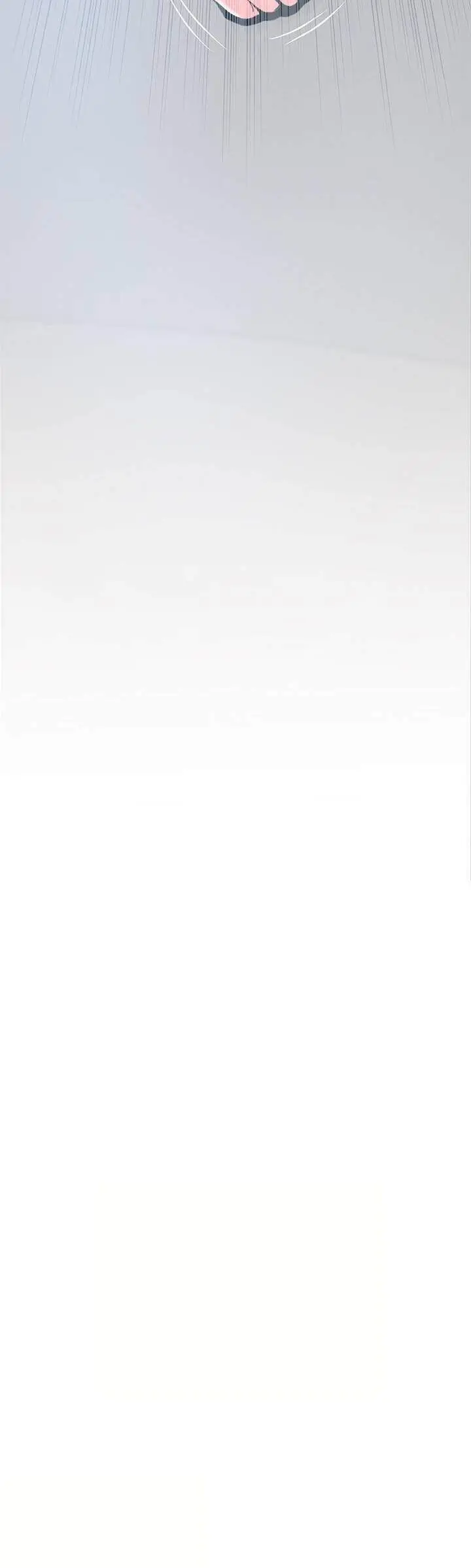 image-komik-desperate-housewives-chapter-24-1/15