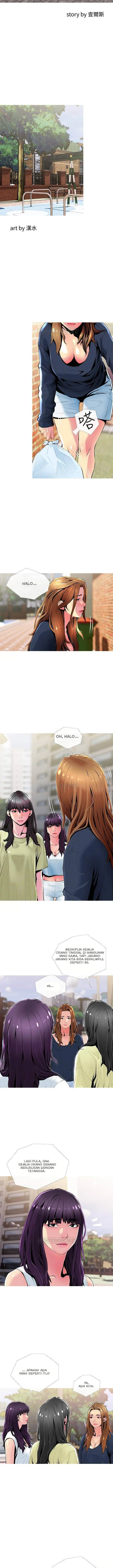 image-komik-desperate-housewives-chapter-24-4/15