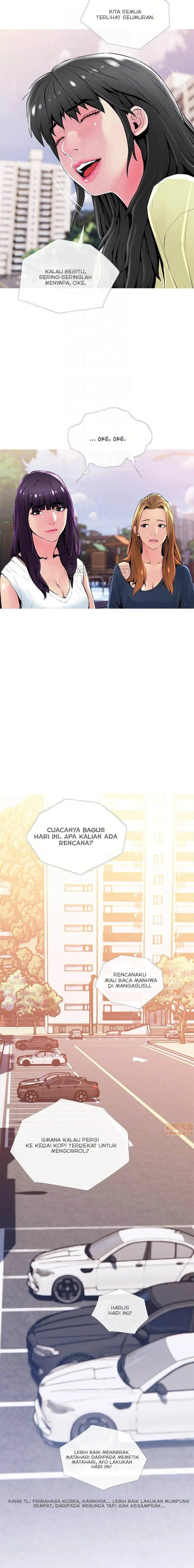 image-komik-desperate-housewives-chapter-24-5/15