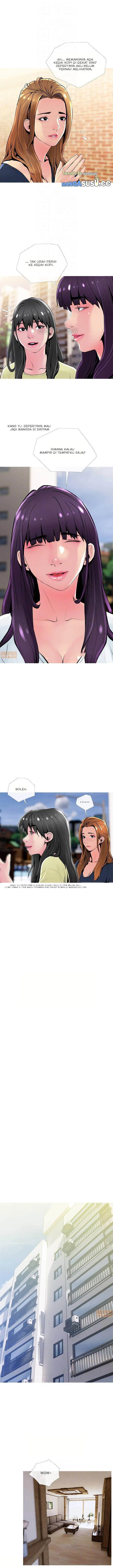 image-komik-desperate-housewives-chapter-24-6/15