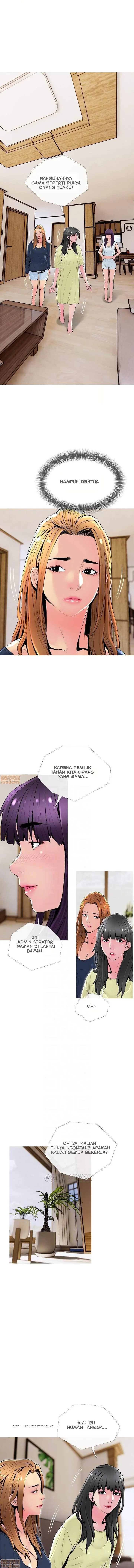 image-komik-desperate-housewives-chapter-24-7/15