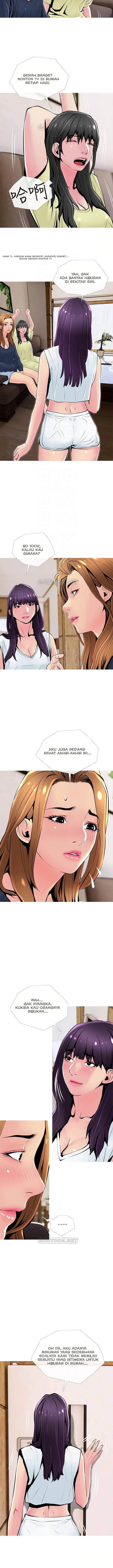 image-komik-desperate-housewives-chapter-24-8/15