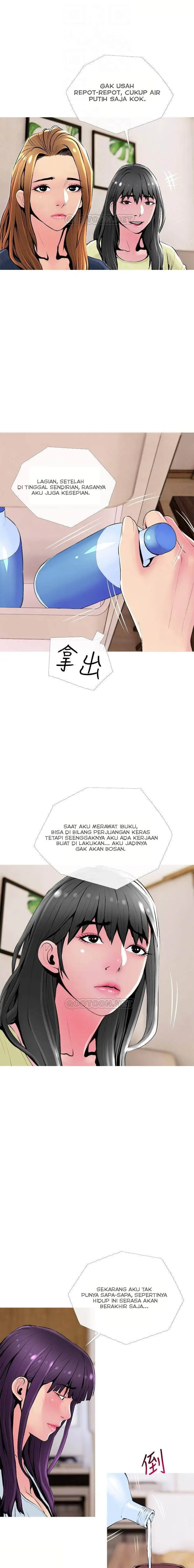 image-komik-desperate-housewives-chapter-24-9/15