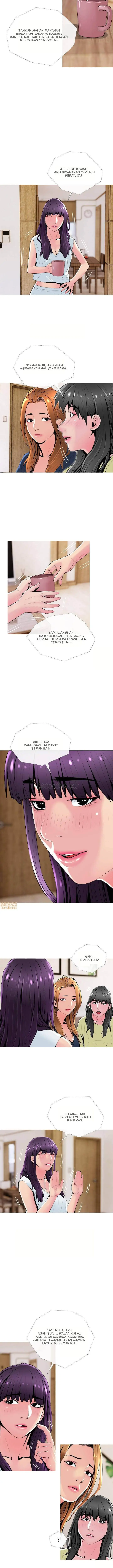 image-komik-desperate-housewives-chapter-24-10/15