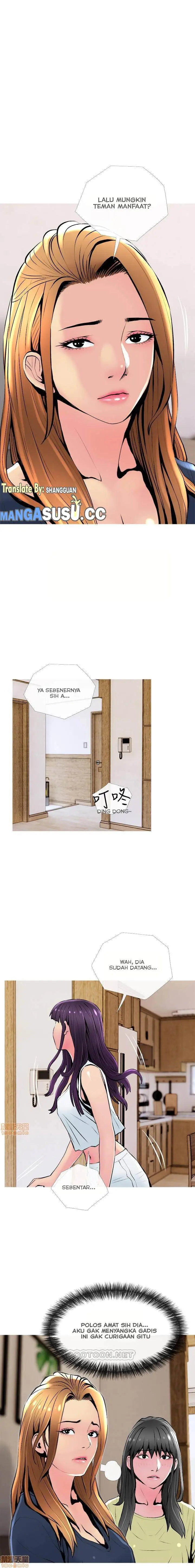 image-komik-desperate-housewives-chapter-24-11/15